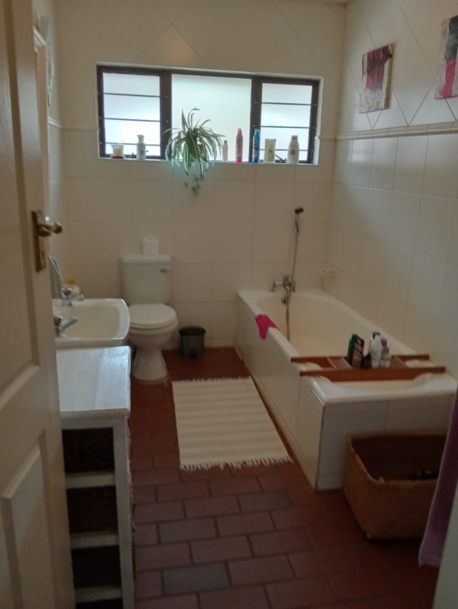 4 Bedroom Property for Sale in Mtunzini KwaZulu-Natal