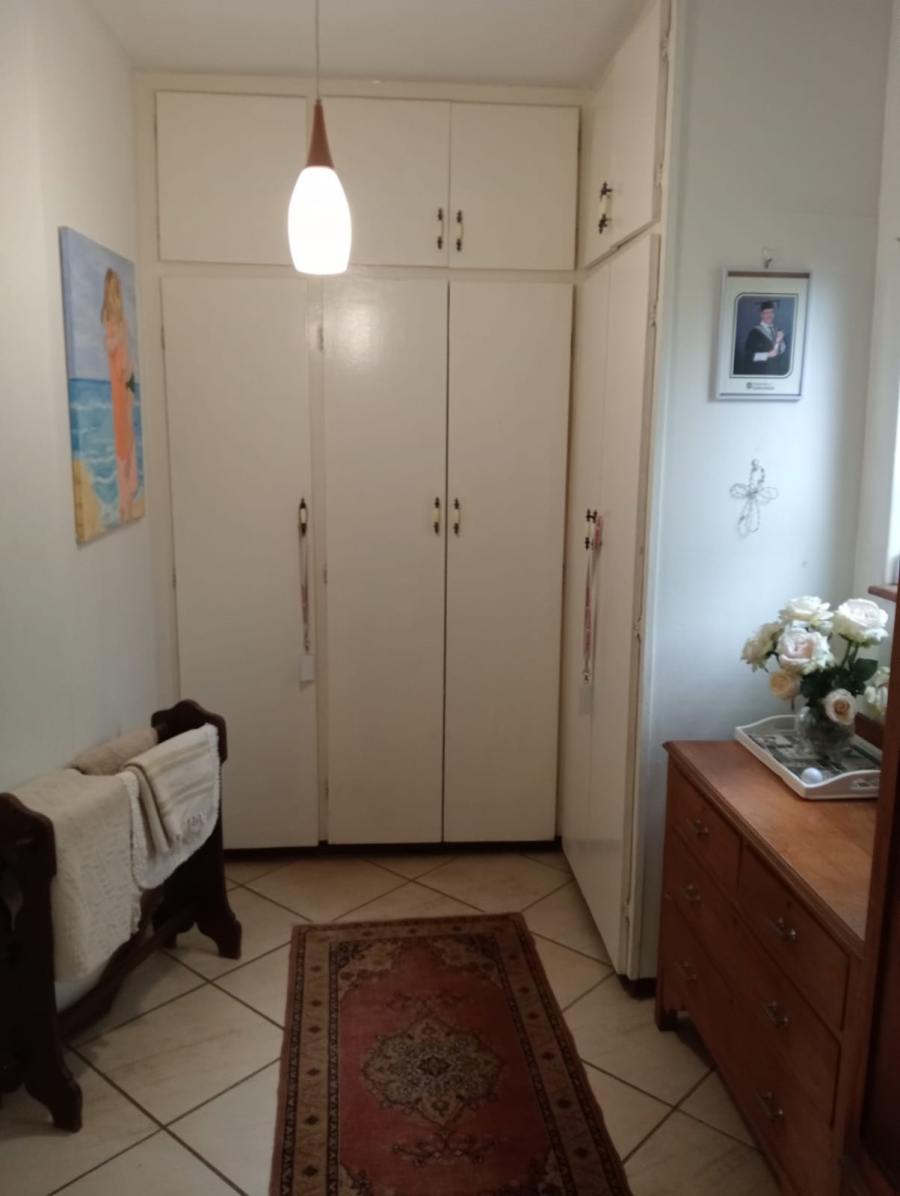 4 Bedroom Property for Sale in Mtunzini KwaZulu-Natal