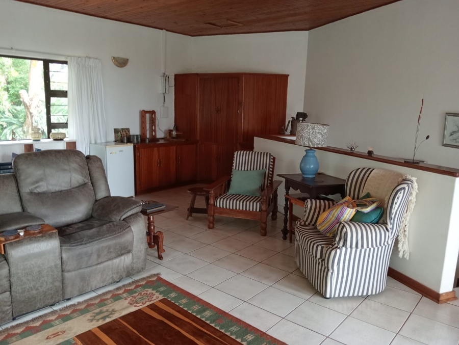 4 Bedroom Property for Sale in Mtunzini KwaZulu-Natal