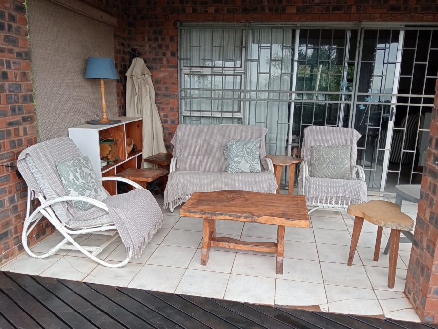 4 Bedroom Property for Sale in Mtunzini KwaZulu-Natal