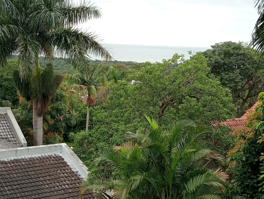 4 Bedroom Property for Sale in Mtunzini KwaZulu-Natal