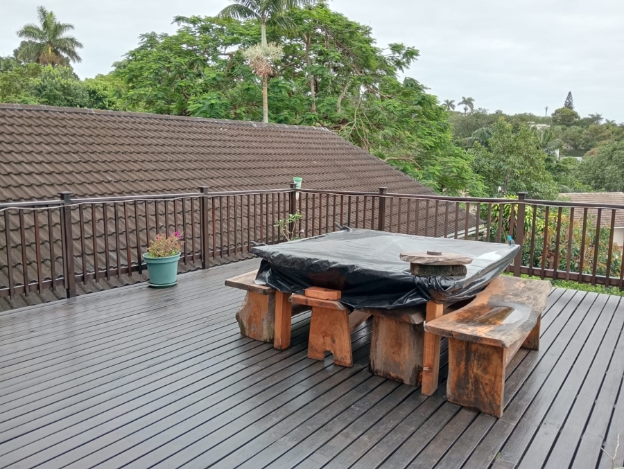 4 Bedroom Property for Sale in Mtunzini KwaZulu-Natal