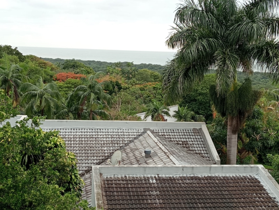 4 Bedroom Property for Sale in Mtunzini KwaZulu-Natal