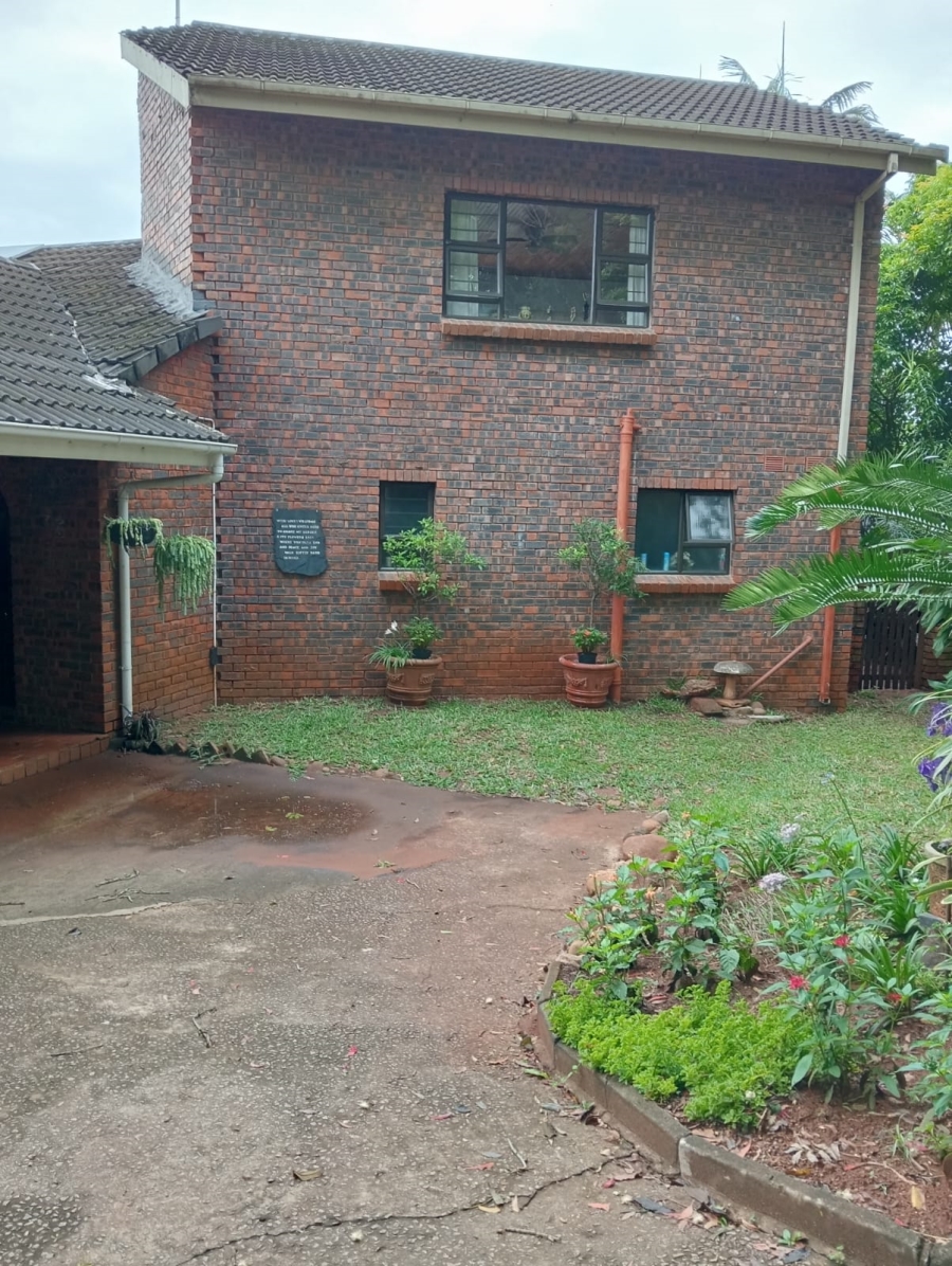 4 Bedroom Property for Sale in Mtunzini KwaZulu-Natal