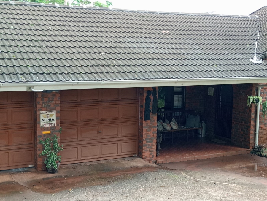 4 Bedroom Property for Sale in Mtunzini KwaZulu-Natal