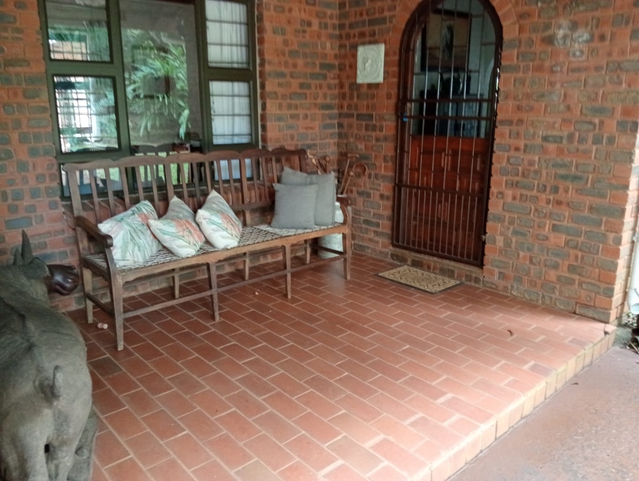 4 Bedroom Property for Sale in Mtunzini KwaZulu-Natal