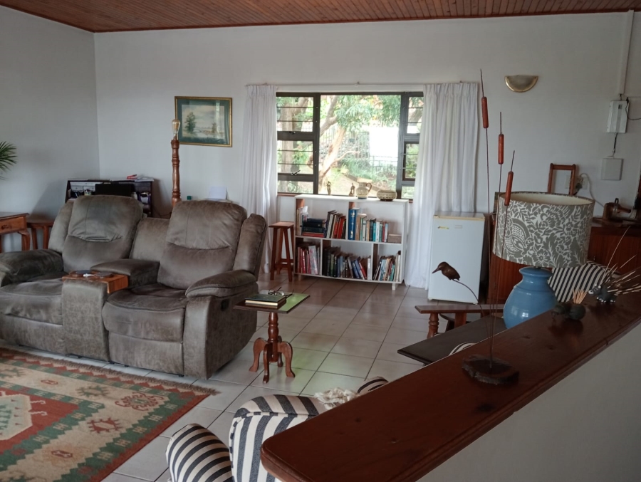 4 Bedroom Property for Sale in Mtunzini KwaZulu-Natal