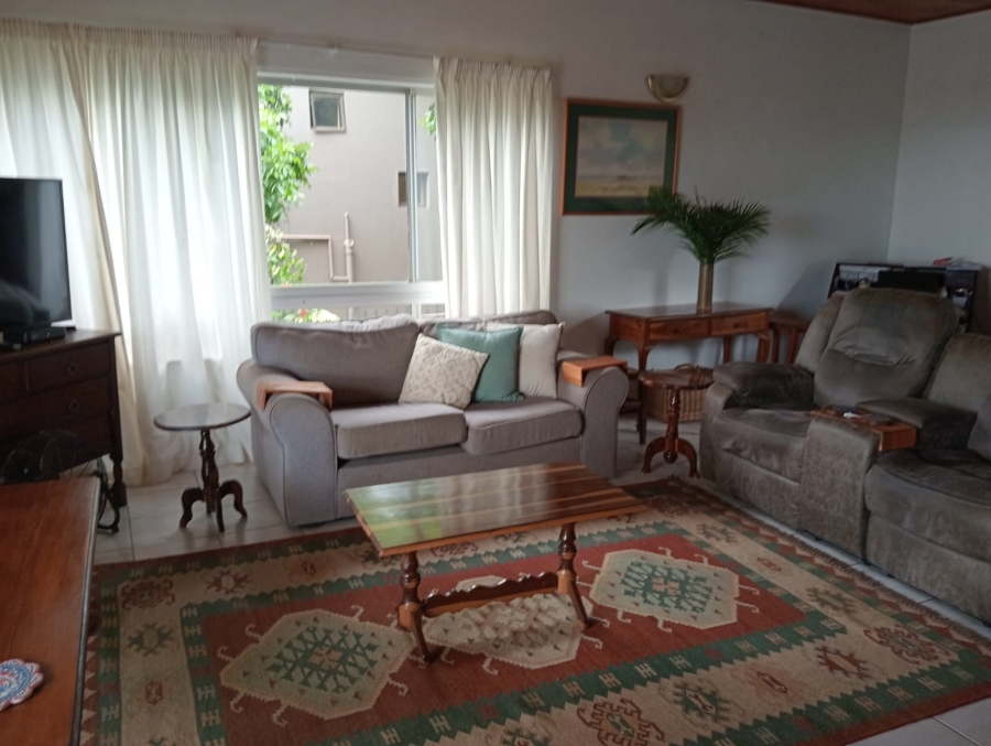 4 Bedroom Property for Sale in Mtunzini KwaZulu-Natal