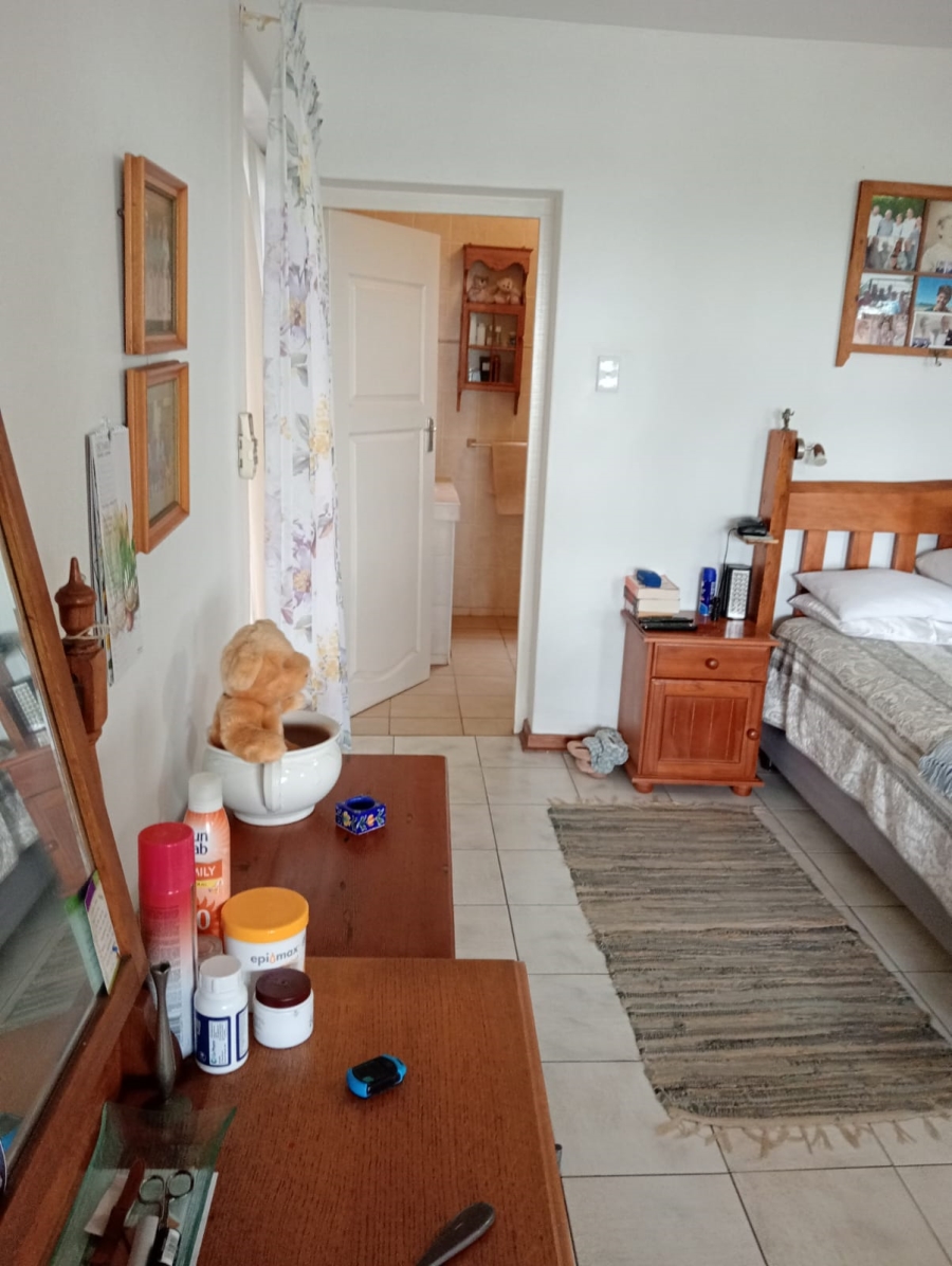 4 Bedroom Property for Sale in Mtunzini KwaZulu-Natal