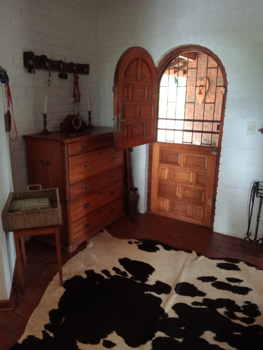 4 Bedroom Property for Sale in Mtunzini KwaZulu-Natal