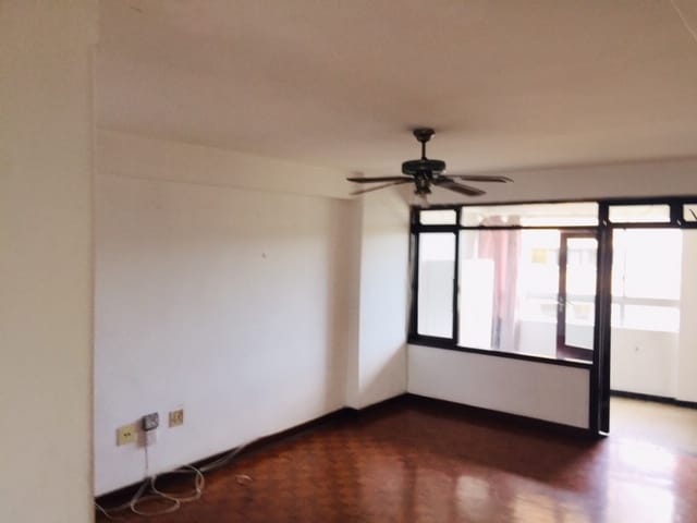 2 Bedroom Property for Sale in Durban Central KwaZulu-Natal