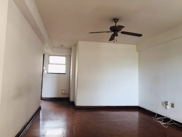 2 Bedroom Property for Sale in Durban Central KwaZulu-Natal