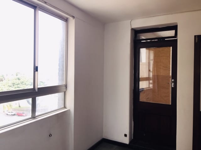 2 Bedroom Property for Sale in Durban Central KwaZulu-Natal