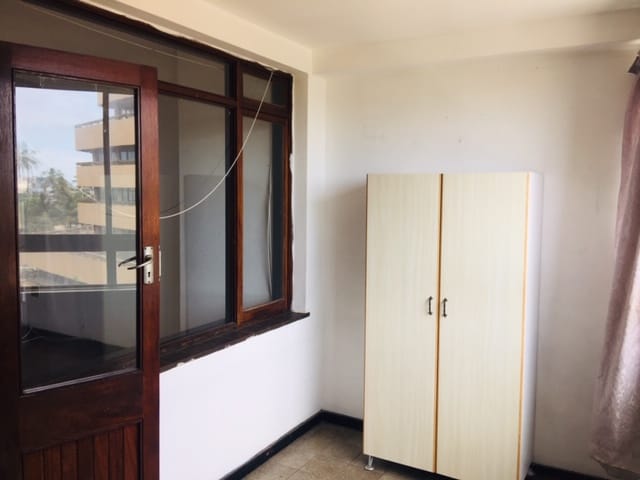 2 Bedroom Property for Sale in Durban Central KwaZulu-Natal