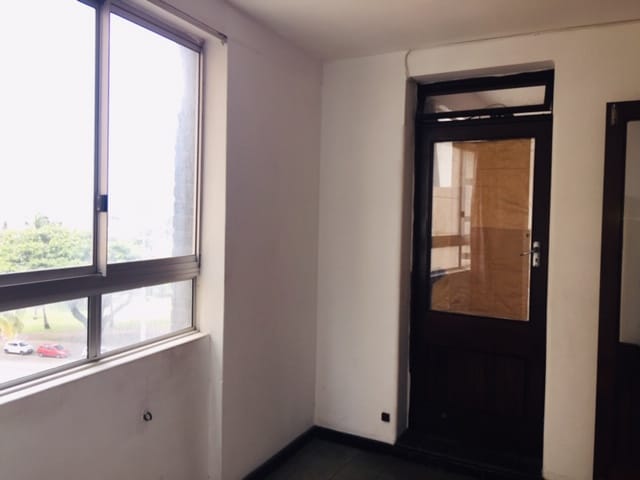 2 Bedroom Property for Sale in Durban Central KwaZulu-Natal