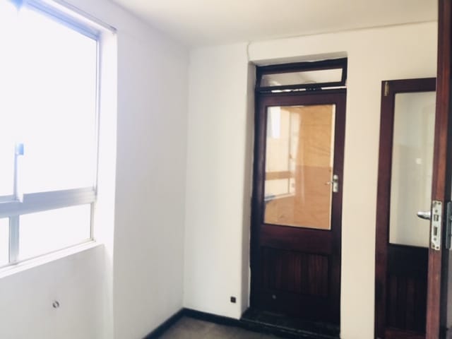2 Bedroom Property for Sale in Durban Central KwaZulu-Natal