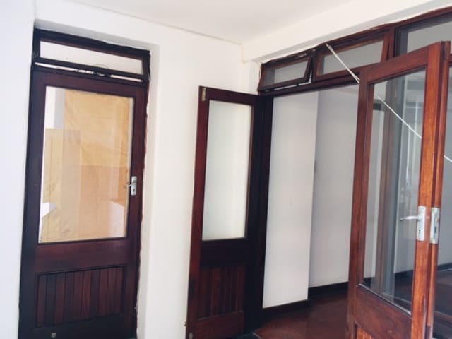 2 Bedroom Property for Sale in Durban Central KwaZulu-Natal