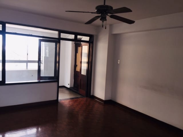 2 Bedroom Property for Sale in Durban Central KwaZulu-Natal