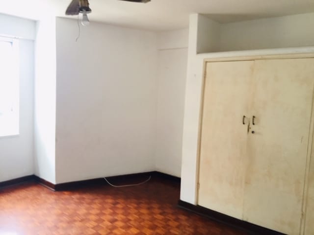 2 Bedroom Property for Sale in Durban Central KwaZulu-Natal