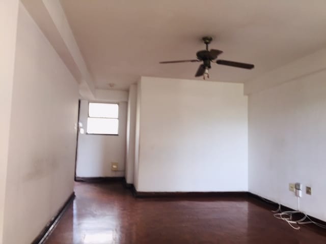 2 Bedroom Property for Sale in Durban Central KwaZulu-Natal