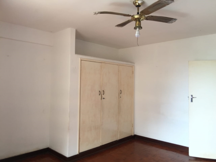 2 Bedroom Property for Sale in Durban Central KwaZulu-Natal