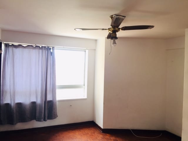 To Let 2 Bedroom Property for Rent in Durban Central KwaZulu-Natal