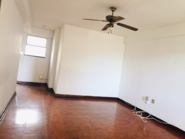 To Let 2 Bedroom Property for Rent in Durban Central KwaZulu-Natal