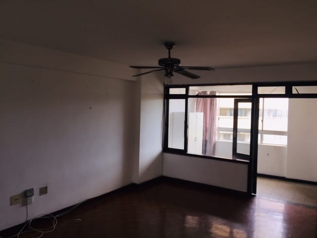 To Let 2 Bedroom Property for Rent in Durban Central KwaZulu-Natal