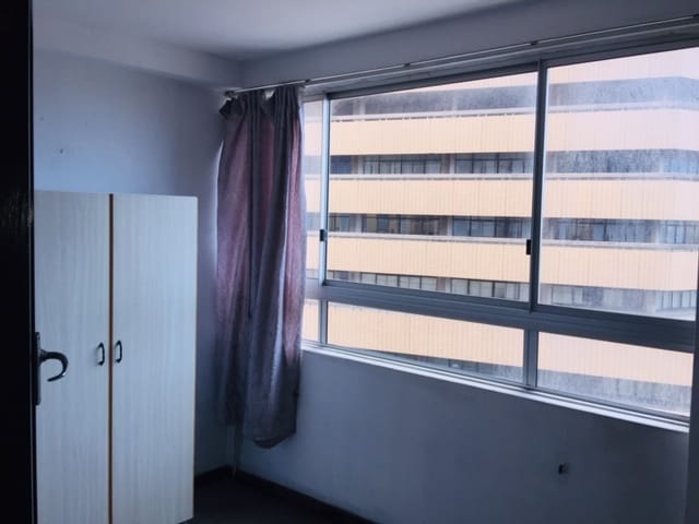To Let 2 Bedroom Property for Rent in Durban Central KwaZulu-Natal