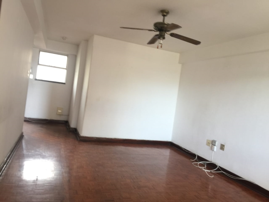 To Let 2 Bedroom Property for Rent in Durban Central KwaZulu-Natal