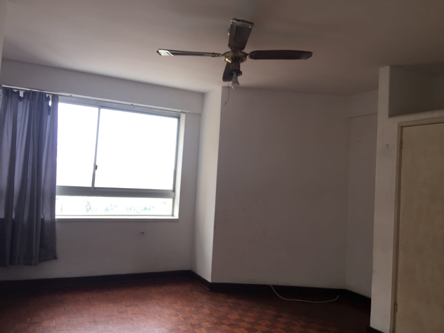 To Let 2 Bedroom Property for Rent in Durban Central KwaZulu-Natal