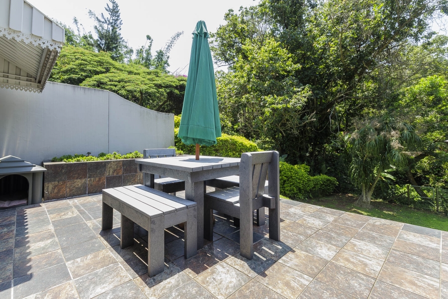 3 Bedroom Property for Sale in Dawncliffe KwaZulu-Natal