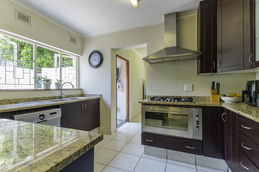 3 Bedroom Property for Sale in Dawncliffe KwaZulu-Natal