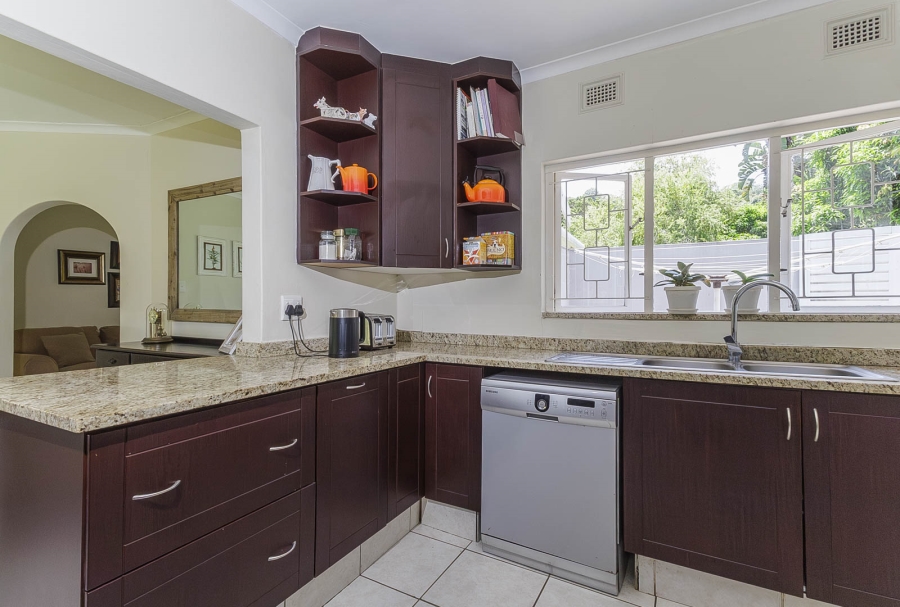 3 Bedroom Property for Sale in Dawncliffe KwaZulu-Natal