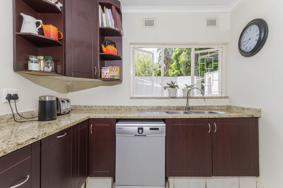 3 Bedroom Property for Sale in Dawncliffe KwaZulu-Natal