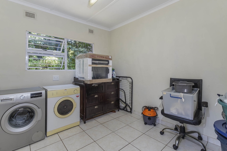 3 Bedroom Property for Sale in Dawncliffe KwaZulu-Natal