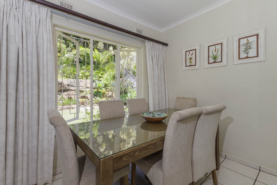 3 Bedroom Property for Sale in Dawncliffe KwaZulu-Natal