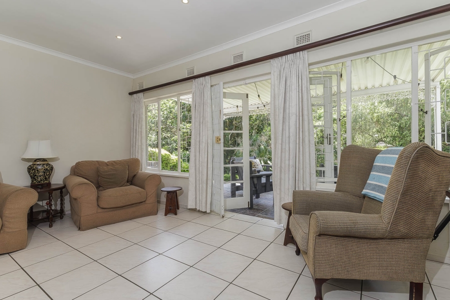 3 Bedroom Property for Sale in Dawncliffe KwaZulu-Natal