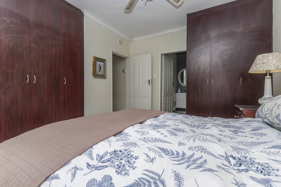 3 Bedroom Property for Sale in Dawncliffe KwaZulu-Natal