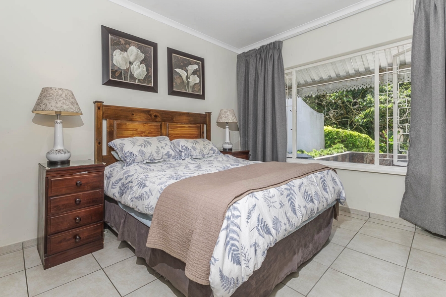 3 Bedroom Property for Sale in Dawncliffe KwaZulu-Natal