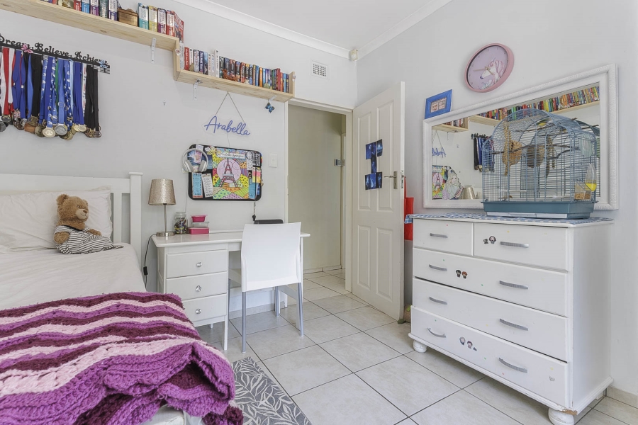 3 Bedroom Property for Sale in Dawncliffe KwaZulu-Natal