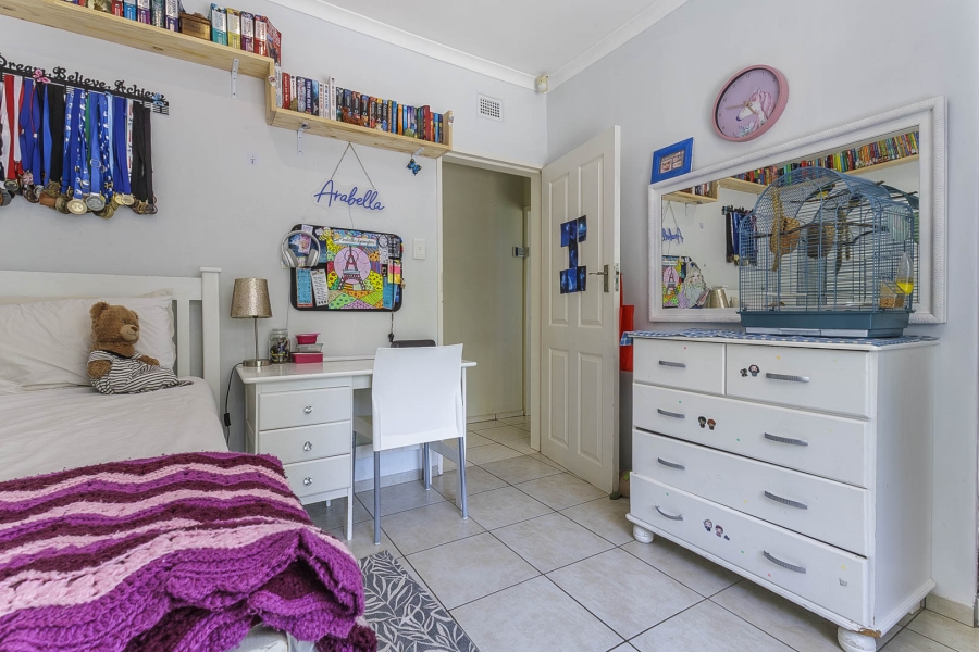 3 Bedroom Property for Sale in Dawncliffe KwaZulu-Natal