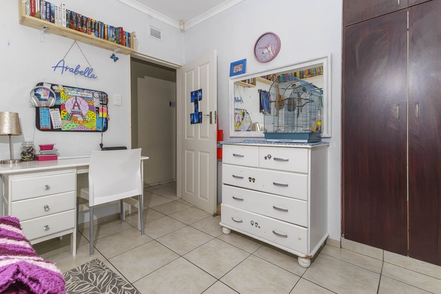 3 Bedroom Property for Sale in Dawncliffe KwaZulu-Natal