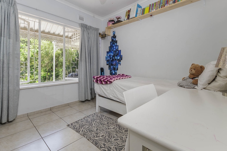 3 Bedroom Property for Sale in Dawncliffe KwaZulu-Natal