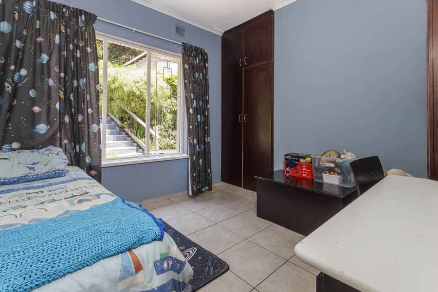 3 Bedroom Property for Sale in Dawncliffe KwaZulu-Natal