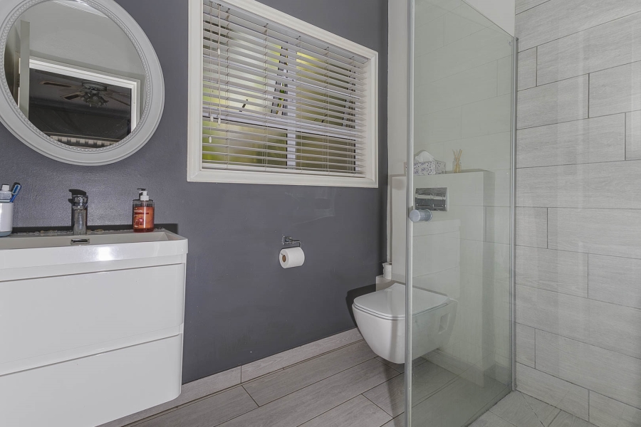 3 Bedroom Property for Sale in Dawncliffe KwaZulu-Natal