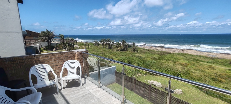 5 Bedroom Property for Sale in Uvongo Beach KwaZulu-Natal