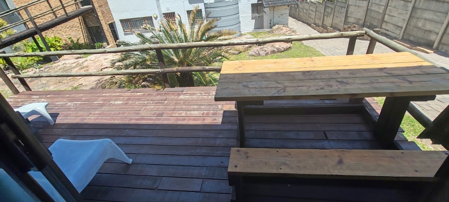 5 Bedroom Property for Sale in Uvongo Beach KwaZulu-Natal