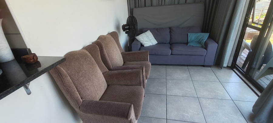 5 Bedroom Property for Sale in Uvongo Beach KwaZulu-Natal