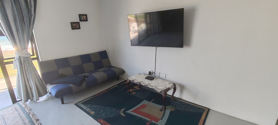 5 Bedroom Property for Sale in Uvongo Beach KwaZulu-Natal